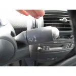 SMART COUPE '2000 CREAMSTYLE GRIS