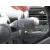 SMART COUPE '2000 CREAMSTYLE GRIS