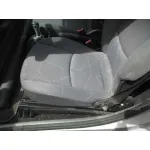 SMART COUPE '2000 CREAMSTYLE GRIS