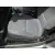 SMART COUPE '2000 CREAMSTYLE GRIS