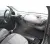 SMART COUPE '2000 CREAMSTYLE GRIS