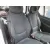 SMART COUPE '2000 CREAMSTYLE GRIS
