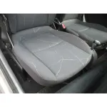 SMART COUPE '2000 CREAMSTYLE GRIS