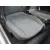SMART COUPE '2000 CREAMSTYLE GRIS