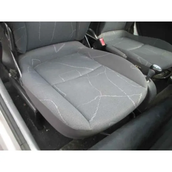 SMART COUPE '2000 CREAMSTYLE GRIS