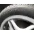 SMART COUPE '2000 CREAMSTYLE GRIS