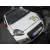 FIAT GRANDE PUNTO (199) FIAT GRANDE PUNTO (199) '2008 1.4 16V TURBO BLANCO 2005