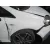 FIAT GRANDE PUNTO (199) FIAT GRANDE PUNTO (199) '2008 1.4 16V TURBO BLANCO 2005