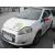 FIAT GRANDE PUNTO (199) FIAT GRANDE PUNTO (199) '2008 1.4 16V TURBO BLANCO 2005