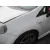 FIAT GRANDE PUNTO (199) FIAT GRANDE PUNTO (199) '2008 1.4 16V TURBO BLANCO 2005
