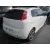 FIAT GRANDE PUNTO (199) FIAT GRANDE PUNTO (199) '2008 1.4 16V TURBO BLANCO 2005