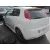 FIAT GRANDE PUNTO (199) FIAT GRANDE PUNTO (199) '2008 1.4 16V TURBO BLANCO 2005