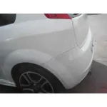 FIAT GRANDE PUNTO (199) FIAT GRANDE PUNTO (199) '2008 1.4 16V TURBO BLANCO 2005