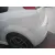 FIAT GRANDE PUNTO (199) FIAT GRANDE PUNTO (199) '2008 1.4 16V TURBO BLANCO 2005