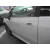 FIAT GRANDE PUNTO (199) FIAT GRANDE PUNTO (199) '2008 1.4 16V TURBO BLANCO 2005