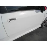 FIAT GRANDE PUNTO (199) FIAT GRANDE PUNTO (199) '2008 1.4 16V TURBO BLANCO 2005