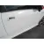 FIAT GRANDE PUNTO (199) FIAT GRANDE PUNTO (199) '2008 1.4 16V TURBO BLANCO 2005