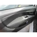 FIAT GRANDE PUNTO (199) FIAT GRANDE PUNTO (199) '2008 1.4 16V TURBO BLANCO 2005