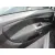 FIAT GRANDE PUNTO (199) FIAT GRANDE PUNTO (199) '2008 1.4 16V TURBO BLANCO 2005