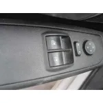 FIAT GRANDE PUNTO (199) FIAT GRANDE PUNTO (199) '2008 1.4 16V TURBO BLANCO 2005