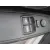 FIAT GRANDE PUNTO (199) FIAT GRANDE PUNTO (199) '2008 1.4 16V TURBO BLANCO 2005