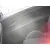 FIAT GRANDE PUNTO (199) FIAT GRANDE PUNTO (199) '2008 1.4 16V TURBO BLANCO 2005