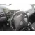 FIAT GRANDE PUNTO (199) FIAT GRANDE PUNTO (199) '2008 1.4 16V TURBO BLANCO 2005