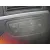 FIAT GRANDE PUNTO (199) FIAT GRANDE PUNTO (199) '2008 1.4 16V TURBO BLANCO 2005