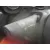 FIAT GRANDE PUNTO (199) FIAT GRANDE PUNTO (199) '2008 1.4 16V TURBO BLANCO 2005