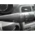 FIAT GRANDE PUNTO (199) FIAT GRANDE PUNTO (199) '2008 1.4 16V TURBO BLANCO 2005