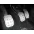 FIAT GRANDE PUNTO (199) FIAT GRANDE PUNTO (199) '2008 1.4 16V TURBO BLANCO 2005