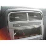 FIAT GRANDE PUNTO (199) FIAT GRANDE PUNTO (199) '2008 1.4 16V TURBO BLANCO 2005