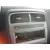 FIAT GRANDE PUNTO (199) FIAT GRANDE PUNTO (199) '2008 1.4 16V TURBO BLANCO 2005