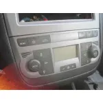 FIAT GRANDE PUNTO (199) FIAT GRANDE PUNTO (199) '2008 1.4 16V TURBO BLANCO 2005
