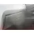 FIAT GRANDE PUNTO (199) FIAT GRANDE PUNTO (199) '2008 1.4 16V TURBO BLANCO 2005