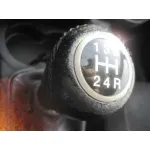 FIAT GRANDE PUNTO (199) FIAT GRANDE PUNTO (199) '2008 1.4 16V TURBO BLANCO 2005
