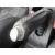 FIAT GRANDE PUNTO (199) FIAT GRANDE PUNTO (199) '2008 1.4 16V TURBO BLANCO 2005