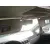 FIAT GRANDE PUNTO (199) FIAT GRANDE PUNTO (199) '2008 1.4 16V TURBO BLANCO 2005