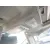 FIAT GRANDE PUNTO (199) FIAT GRANDE PUNTO (199) '2008 1.4 16V TURBO BLANCO 2005