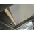 FIAT GRANDE PUNTO (199) FIAT GRANDE PUNTO (199) '2008 1.4 16V TURBO BLANCO 2005