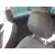 FIAT GRANDE PUNTO (199) FIAT GRANDE PUNTO (199) '2008 1.4 16V TURBO BLANCO 2005