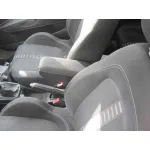FIAT GRANDE PUNTO (199) FIAT GRANDE PUNTO (199) '2008 1.4 16V TURBO BLANCO 2005