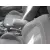FIAT GRANDE PUNTO (199) FIAT GRANDE PUNTO (199) '2008 1.4 16V TURBO BLANCO 2005