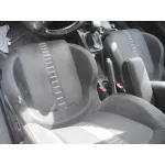 FIAT GRANDE PUNTO (199) FIAT GRANDE PUNTO (199) '2008 1.4 16V TURBO BLANCO 2005