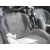 FIAT GRANDE PUNTO (199) FIAT GRANDE PUNTO (199) '2008 1.4 16V TURBO BLANCO 2005