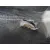 FIAT GRANDE PUNTO (199) FIAT GRANDE PUNTO (199) '2008 1.4 16V TURBO BLANCO 2005