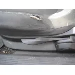 FIAT GRANDE PUNTO (199) FIAT GRANDE PUNTO (199) '2008 1.4 16V TURBO BLANCO 2005