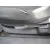 FIAT GRANDE PUNTO (199) FIAT GRANDE PUNTO (199) '2008 1.4 16V TURBO BLANCO 2005