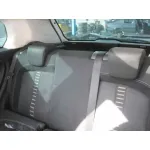 FIAT GRANDE PUNTO (199) FIAT GRANDE PUNTO (199) '2008 1.4 16V TURBO BLANCO 2005