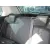 FIAT GRANDE PUNTO (199) FIAT GRANDE PUNTO (199) '2008 1.4 16V TURBO BLANCO 2005